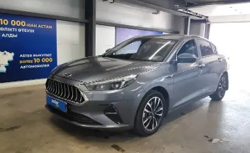 Kia Optima 2014 года за 7 500 000 тг. в Астана фото 1