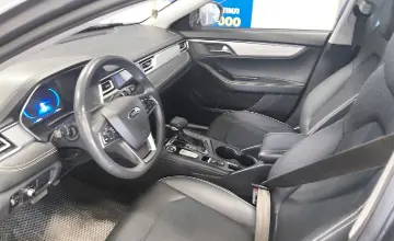 Kia Optima 2014 года за 7 500 000 тг. в Астана фото 5