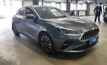 Kia Optima 2014 года за 7 500 000 тг. в Астана фото 2