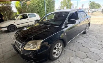 Toyota Avensis 2006 года за 4 000 000 тг. в Талдыкорган фото 1