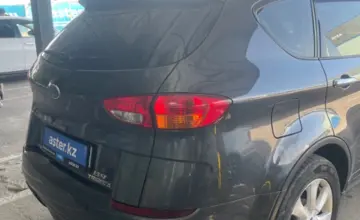 Subaru Tribeca 2007 года за 5 000 000 тг. в Алматы фото 3