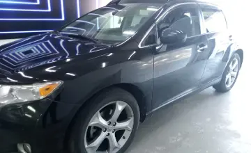 Toyota Venza 2009 года за 8 500 000 тг. в Павлодар фото 1