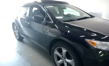 Toyota Venza 2009 года за 8 500 000 тг. в Павлодар фото 3