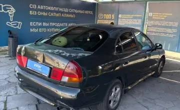 Mitsubishi Carisma 1996 года за 2 000 000 тг. в Талдыкорган