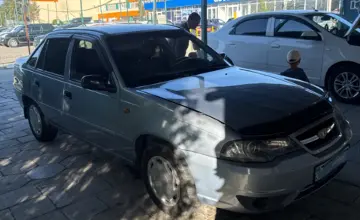 Daewoo Nexia 2013 года за 2 000 000 тг. в Талдыкорган фото 3