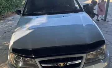 Daewoo Nexia 2013 года за 2 000 000 тг. в Талдыкорган фото 2
