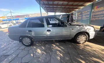 Daewoo Nexia 2013 года за 2 000 000 тг. в Талдыкорган фото 4