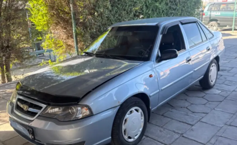 Daewoo Nexia 2013 года за 2 000 000 тг. в Талдыкорган