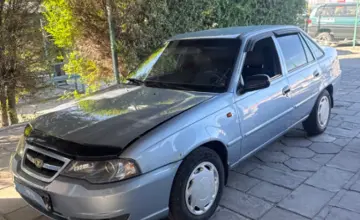 Daewoo Nexia 2013 года за 2 000 000 тг. в Талдыкорган фото 1