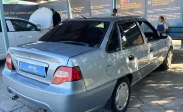 Daewoo Nexia 2013 года за 2 000 000 тг. в Талдыкорган