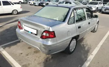 Daewoo Nexia 2012 года за 1 400 000 тг. в Шымкент