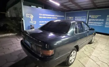 Toyota Camry 1993 года за 1 200 000 тг. в Талдыкорган