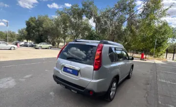 Nissan X-Trail 2008 года за 6 000 000 тг. в Актобе