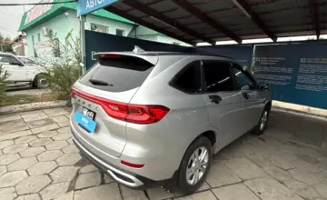 Haval M6 2024 года за 6 000 000 тг. в Талдыкорган