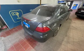 Honda Accord 2006 года за 3 800 000 тг. в Астана