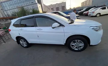 Haval M6 2024 года за 7 000 000 тг. в Астана фото 4