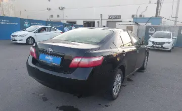Toyota Camry 2008 года за 4 500 000 тг. в Шымкент фото 3