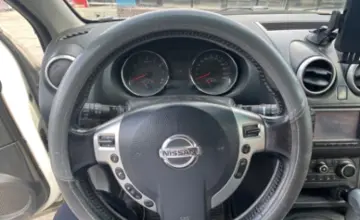 Nissan Qashqai 2011 года за 4 800 000 тг. в Алматы фото 5
