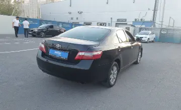 Toyota Camry 2007 года за 5 000 000 тг. в Шымкент фото 3