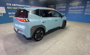 GAC Aion Y 2022 года за 8 000 000 тг. в Алматы