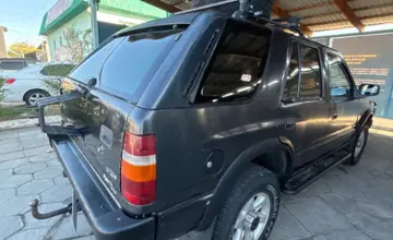 Opel Frontera 1994 года за 1 500 000 тг. в Талдыкорган
