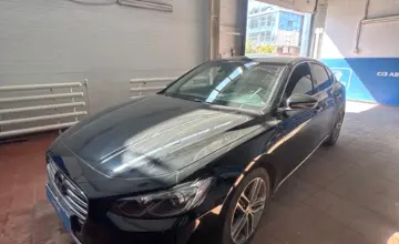 Hyundai Grandeur 2017 года за 10 700 000 тг. в Астана фото 1