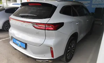 EXEED TXL 2022 года за 8 000 000 тг. в Алматы
