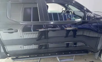 Toyota Tacoma 2024 года за 34 000 000 тг. в Павлодар фото 4