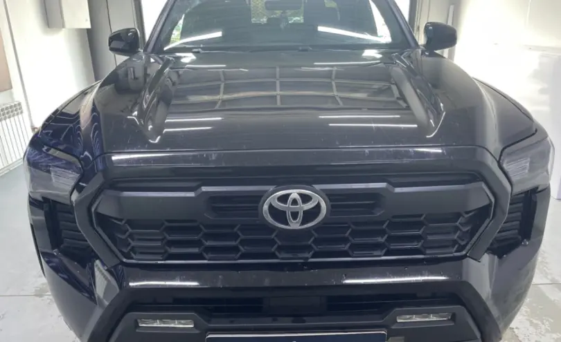 Toyota Tacoma 2024 года за 34 000 000 тг. в Павлодар фото 2