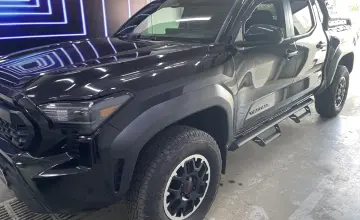 Toyota Tacoma 2024 года за 34 000 000 тг. в Павлодар фото 1