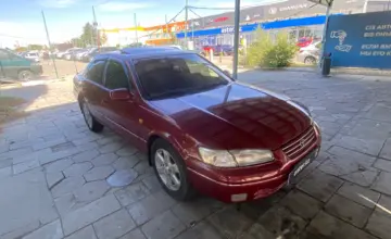 Toyota Camry 1999 года за 4 000 000 тг. в Талдыкорган фото 3