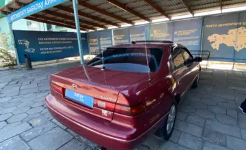 Toyota Camry 1999 года за 4 000 000 тг. в Талдыкорган