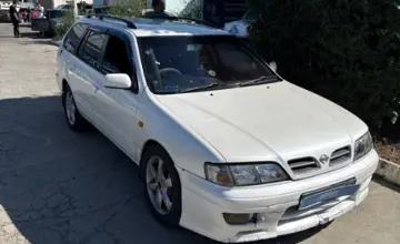 Nissan Primera 1999 года за 600 000 тг. в Талдыкорган фото 3