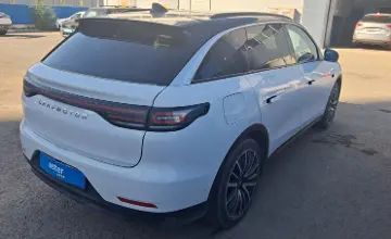 Leapmotor C11 2022 года за 15 000 000 тг. в Астана