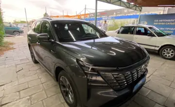 Changan CS75PLUS 2025 года за 11 700 000 тг. в Талдыкорган фото 3