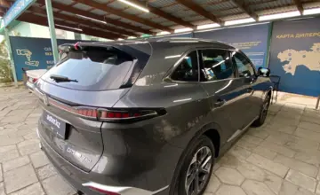 Changan CS75PLUS 2025 года за 11 700 000 тг. в Талдыкорган