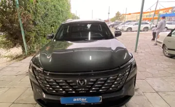 Changan CS75PLUS 2025 года за 11 700 000 тг. в Талдыкорган фото 2