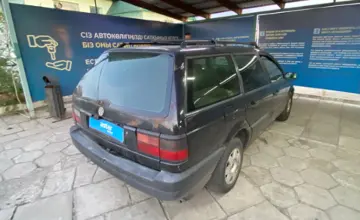 Volkswagen Passat 1993 года за 1 500 000 тг. в Талдыкорган