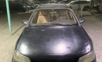 Opel Omega 1997 года за 800 000 тг. в Талдыкорган фото 2