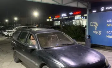 Opel Omega 1997 года за 800 000 тг. в Талдыкорган фото 3