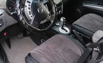 Nissan X-Trail 2006 года за 4 000 000 тг. в Алматы