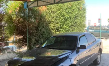 Toyota Camry 1992 года за 2 000 000 тг. в Талдыкорган фото 1