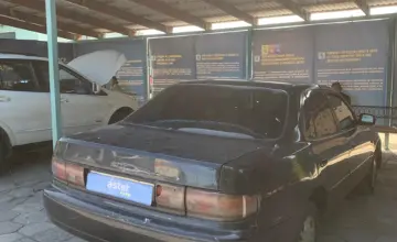 Toyota Camry 1992 года за 2 000 000 тг. в Талдыкорган