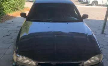 Toyota Camry 1992 года за 2 000 000 тг. в Талдыкорган фото 2