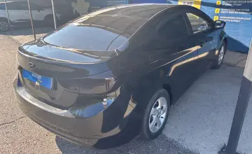 Hyundai Elantra 2014 года за 5 500 000 тг. в Усть-Каменогорск
