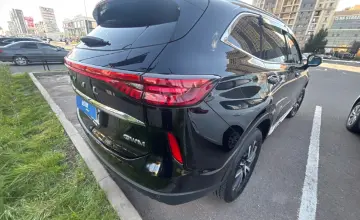 Haval H6 2022 года за 8 000 000 тг. в Астана