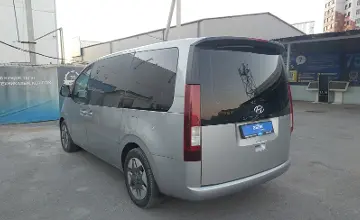 Hyundai Staria 2022 года за 15 500 000 тг. в Шымкент фото 4