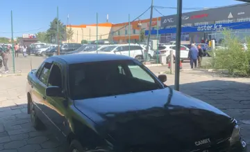 Toyota Camry 1994 года за 2 000 000 тг. в Талдыкорган фото 3