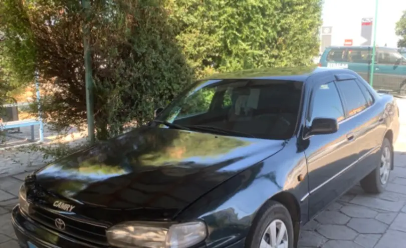 Toyota Camry 1994 года за 2 000 000 тг. в Талдыкорган