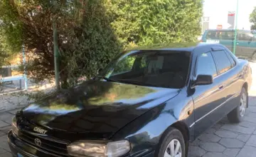 Toyota Camry 1994 года за 2 000 000 тг. в Талдыкорган фото 1